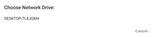 image.thumb.png.555ba65f1c18dc63225e225c548d72c3.png