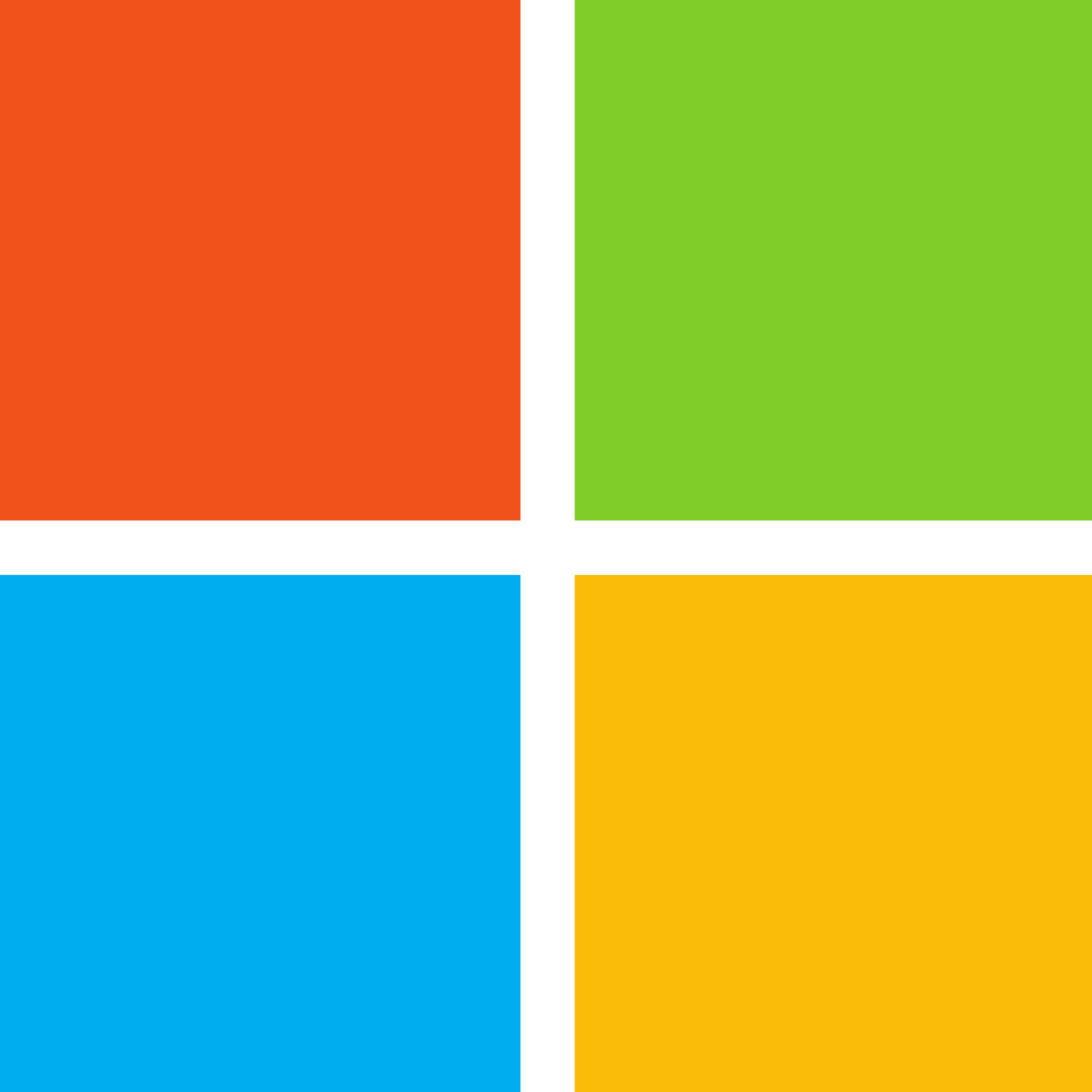 Custom icon