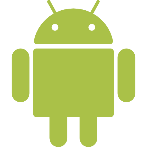 Custom icon