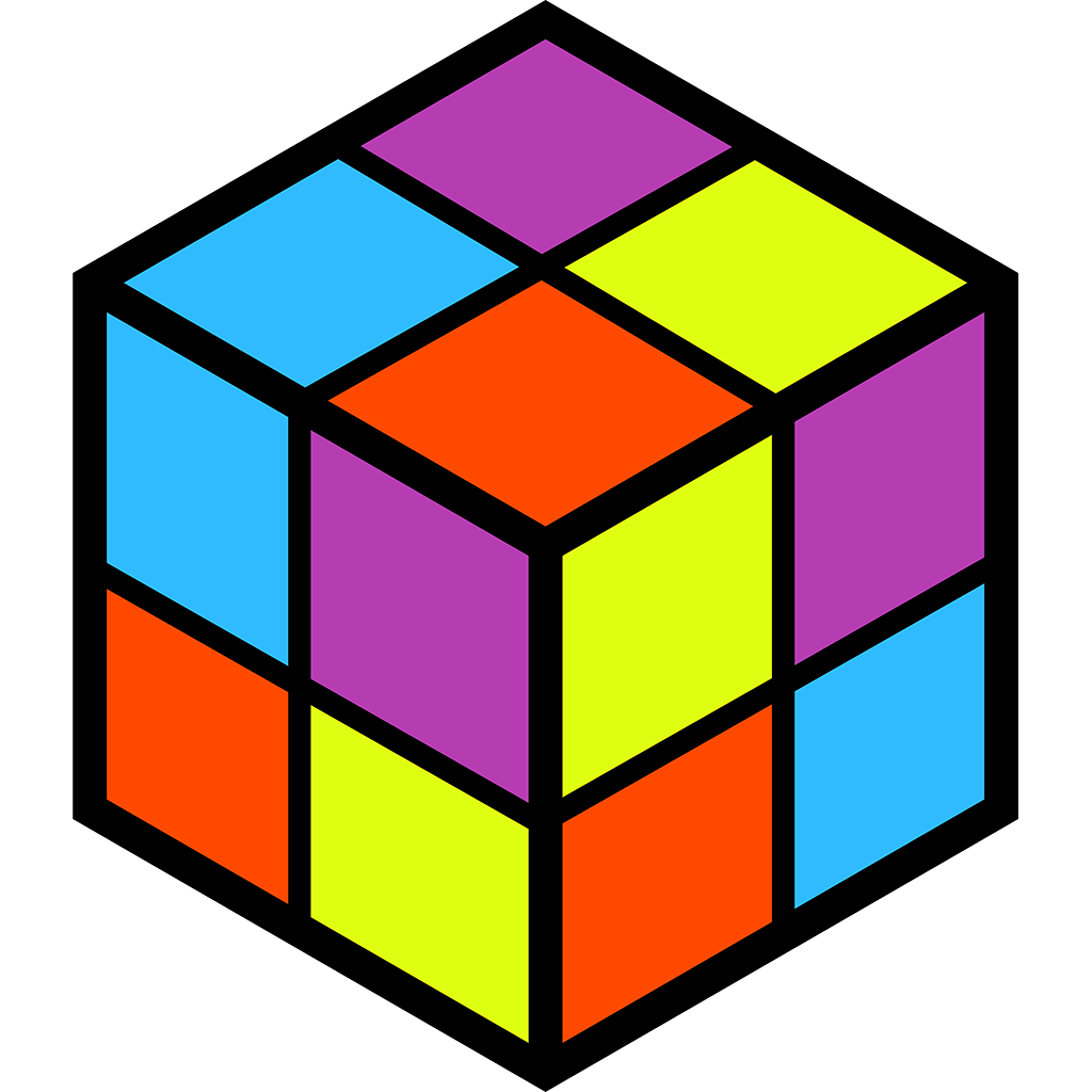 Custom icon
